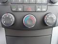 Bright Silver - Sonata GLS Photo No. 43