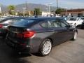 Dark Graphite Metallic - 5 Series 535i Gran Turismo Photo No. 4