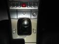6 Speed Manual 2004 Chrysler Crossfire Limited Coupe Transmission