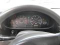 Gray Gauges Photo for 2001 Isuzu Rodeo #39877123