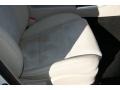 Satin White Pearl - Legacy 2.5i Sedan Photo No. 19