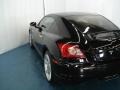 2004 Black Chrysler Crossfire Limited Coupe  photo #29