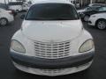 2002 Stone White Chrysler PT Cruiser Touring  photo #3