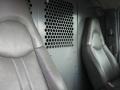 2005 Summit White Chevrolet Express 2500 Commercial Van  photo #14