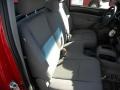 Barcelona Red Metallic - Tacoma Regular Cab Photo No. 6