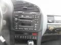Gray Controls Photo for 1999 BMW M3 #39878295