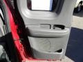 Toreador Red Metallic - F150 XLT Extended Cab Photo No. 7