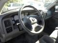 2003 Light Almond Pearl Dodge Ram 1500 SLT Quad Cab  photo #3