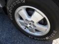 Silver Metallic - Escape XLT V6 Photo No. 18