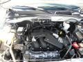 Silver Metallic - Escape XLT V6 Photo No. 20
