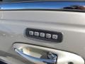 Light Camel Controls Photo for 2010 Lincoln Town Car #39879391