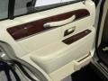 Light Camel Door Panel Photo for 2010 Lincoln Town Car #39879423