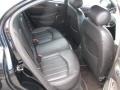 Charcoal Interior Photo for 2003 Jaguar X-Type #39879563
