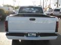 1999 Bright White Dodge Ram 1500 Sport Extended Cab  photo #6