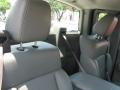 2006 Oxford White Ford F150 XL Regular Cab  photo #12