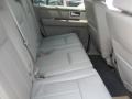 Stone Interior Photo for 2007 Ford Expedition #39880583