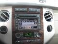 Stone Controls Photo for 2007 Ford Expedition #39880615
