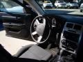 Dark Titanium Metallic - Charger SE Photo No. 16