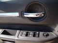 Dark Titanium Metallic - Charger SE Photo No. 19
