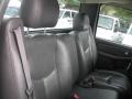 Summit White - Sierra 1500 Regular Cab Photo No. 11
