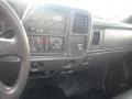 Summit White - Sierra 1500 Regular Cab Photo No. 14