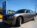 Dark Titanium Metallic - Charger SE Photo No. 33