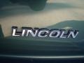 1999 Charcoal Green Metallic Lincoln Navigator 4x4  photo #38