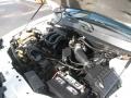 3.0 Liter OHV 12-Valve V6 Engine for 2005 Ford Taurus SE #39881779