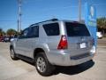 Titanium Metallic - 4Runner Limited Photo No. 6