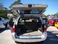 Titanium Metallic - 4Runner Limited Photo No. 14