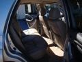 Titanium Metallic - 4Runner Limited Photo No. 18