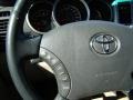 Titanium Metallic - 4Runner Limited Photo No. 28
