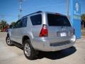 Titanium Metallic - 4Runner Limited Photo No. 37