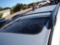 Titanium Metallic - 4Runner Limited Photo No. 39