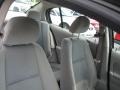 Summit White - Cobalt LS Sedan Photo No. 12