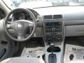 Summit White - Cobalt LS Sedan Photo No. 14
