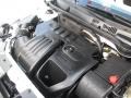 Summit White - Cobalt LS Sedan Photo No. 21