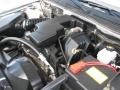  2006 Colorado Extended Cab 2.8L DOHC 16V VVT Vortec 4 Cylinder Engine