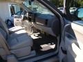 2010 Pure Silver Metallic GMC Sierra 1500 SLE Extended Cab  photo #14