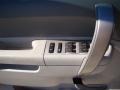 2010 Pure Silver Metallic GMC Sierra 1500 SLE Extended Cab  photo #21