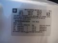 2010 Pure Silver Metallic GMC Sierra 1500 SLE Extended Cab  photo #28