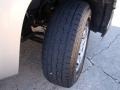 2010 Pure Silver Metallic GMC Sierra 1500 SLE Extended Cab  photo #29