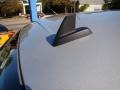 2010 Pure Silver Metallic GMC Sierra 1500 SLE Extended Cab  photo #38