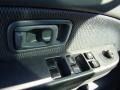 Silver Ice Metallic - Frontier XE V6 Crew Cab Photo No. 19
