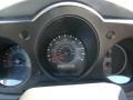 Silver Ice Metallic - Frontier XE V6 Crew Cab Photo No. 24
