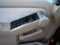 Camel Controls Photo for 2007 Ford Explorer Sport Trac #39883488