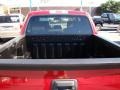 2007 Red Fire Ford Explorer Sport Trac XLT  photo #32