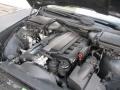 3.0L DOHC 24V Inline 6 Cylinder Engine for 2001 BMW 5 Series 530i Sedan #39883592