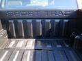 2007 Red Fire Ford Explorer Sport Trac XLT  photo #33