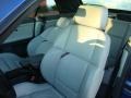 Grey Interior Photo for 1998 BMW M3 #39883884